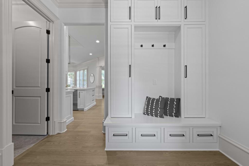 850 Camden Park Court