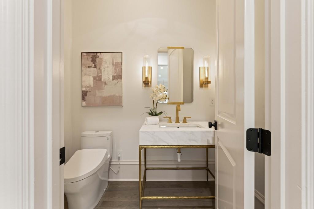 850 Camden Park Court