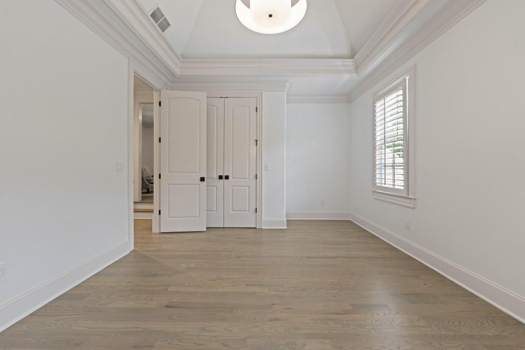 850 Camden Park Court