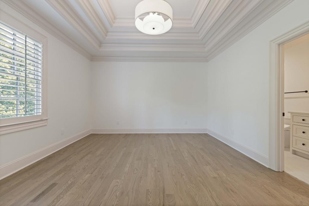 850 Camden Park Court