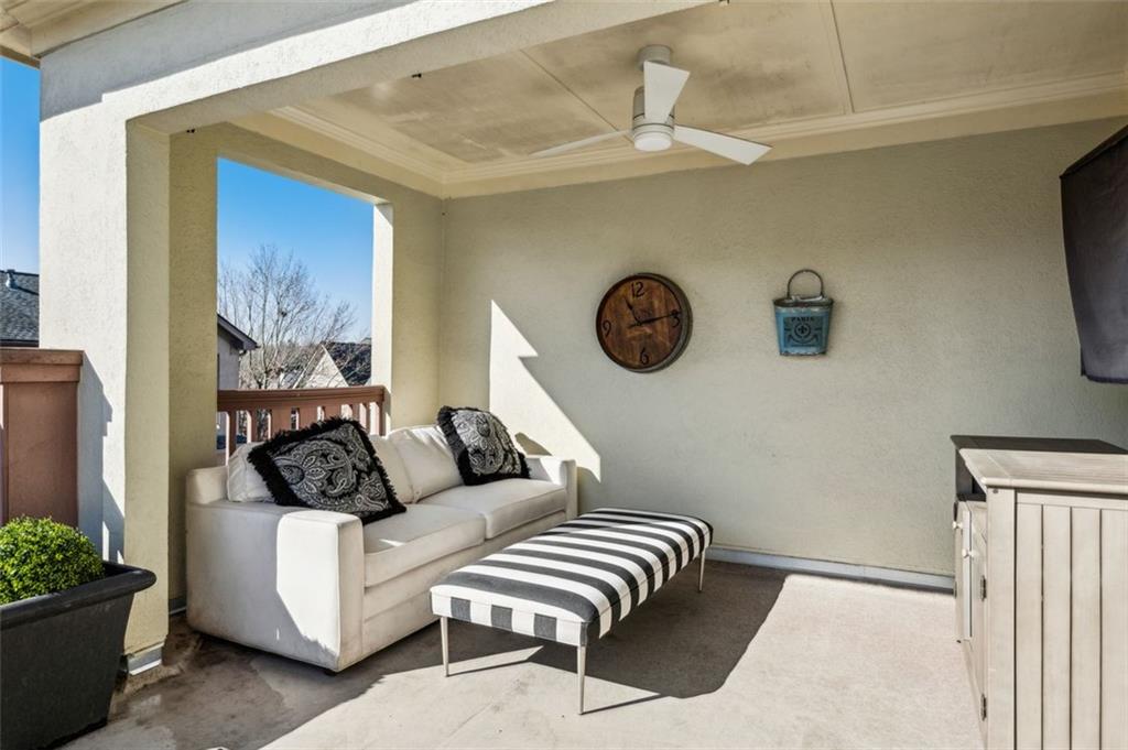 1377 Village Park Drive NE