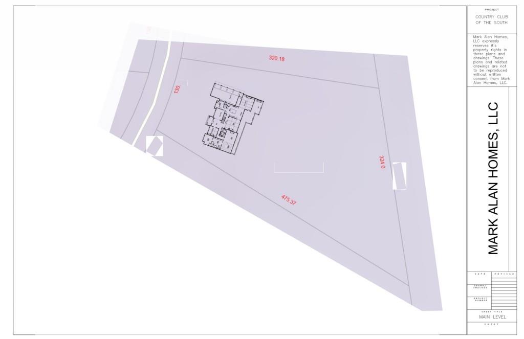 0 Old Southwick Pass