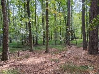 0 Old Southwick Pass