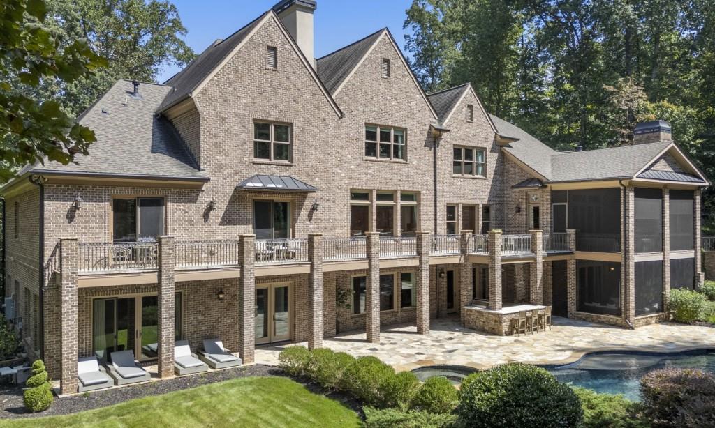 0 Old Southwick Pass