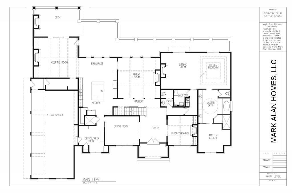 0 Old Southwick Pass