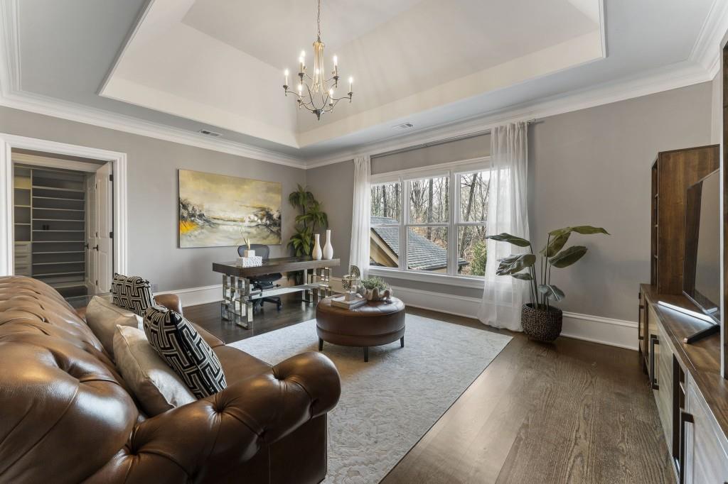 0 Old Southwick Pass