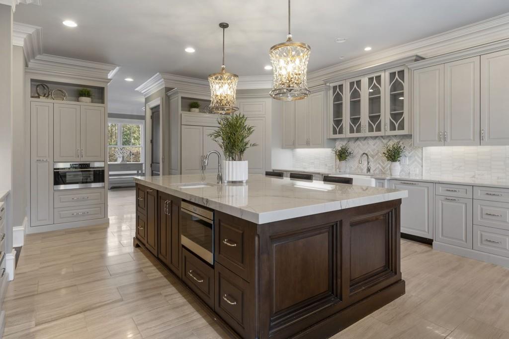 0 Old Southwick Pass