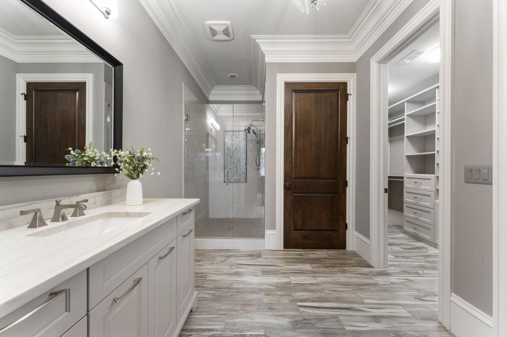 0 Old Southwick Pass