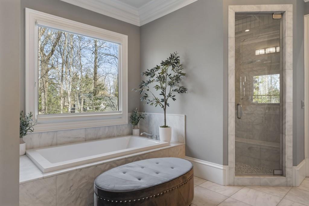 0 Old Southwick Pass