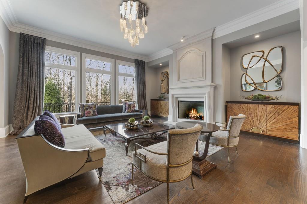 0 Old Southwick Pass