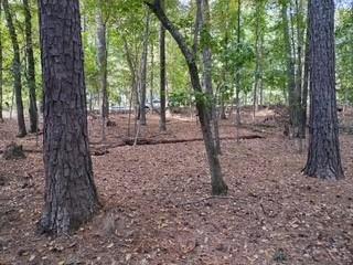 0 Old Southwick Pass