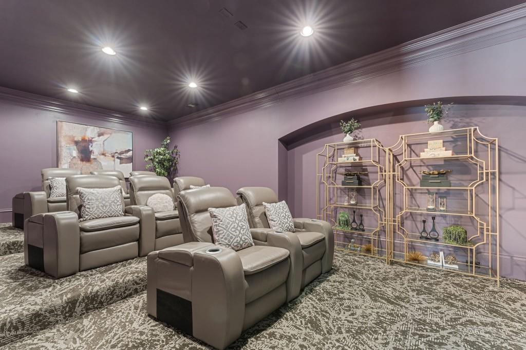 0 Old Southwick Pass