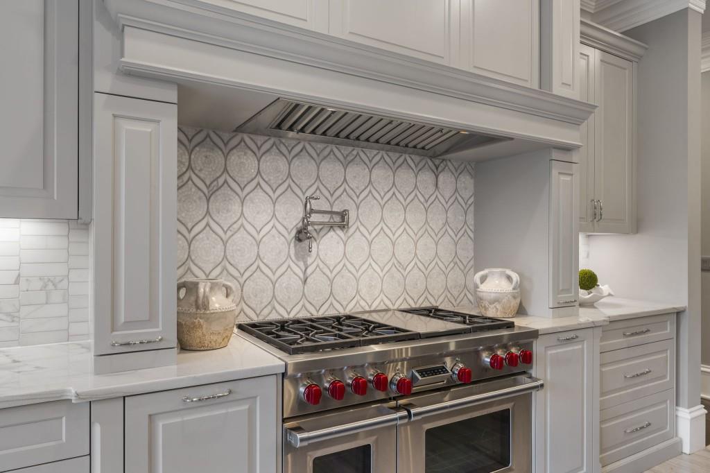 0 Old Southwick Pass