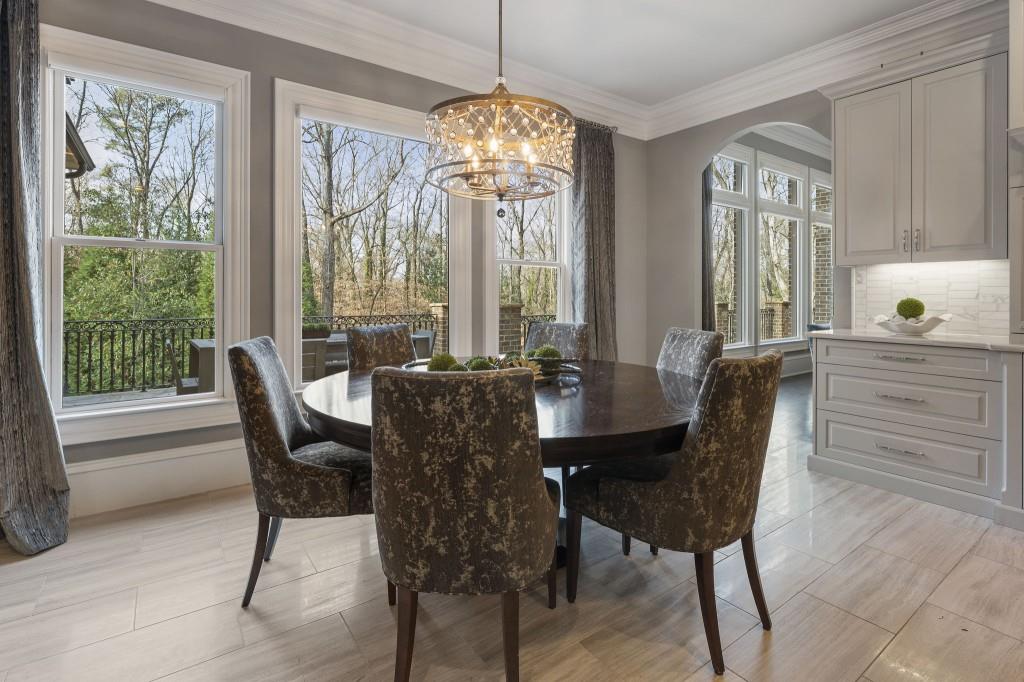 0 Old Southwick Pass