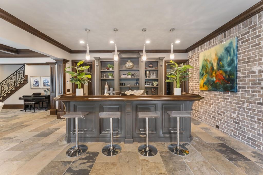 0 Old Southwick Pass