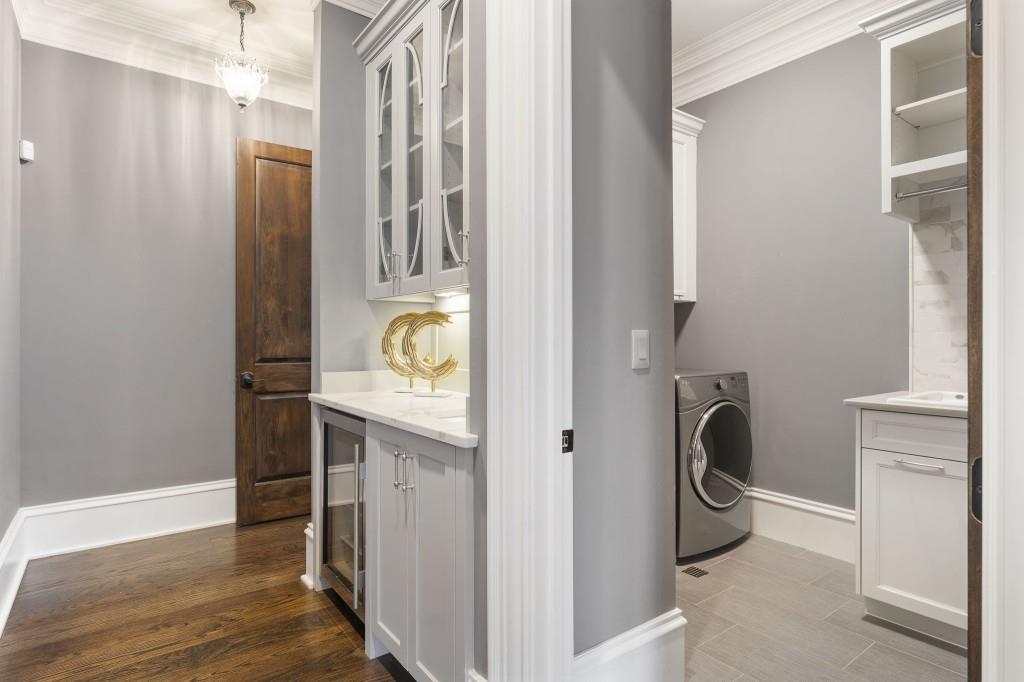 0 Old Southwick Pass