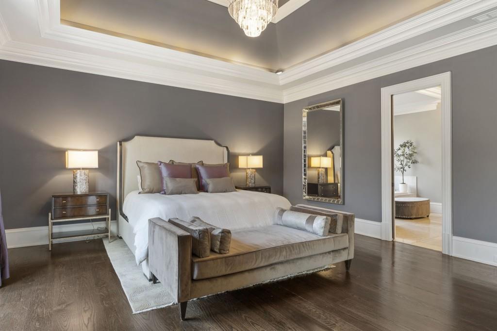 0 Old Southwick Pass