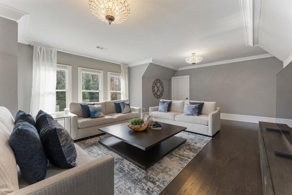 0 Old Southwick Pass