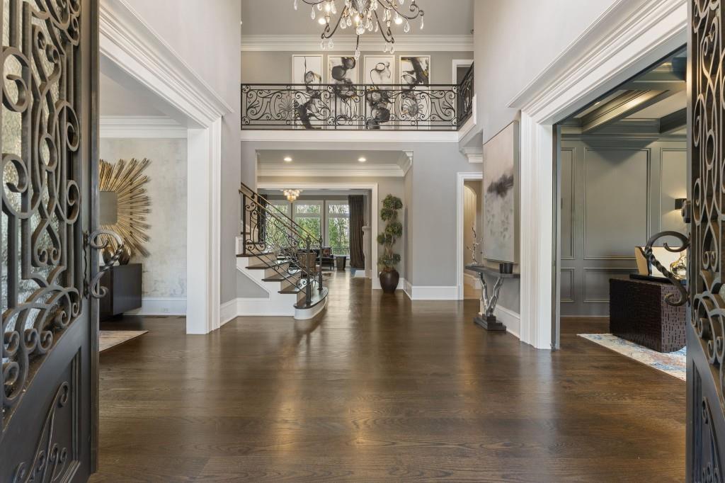 0 Old Southwick Pass