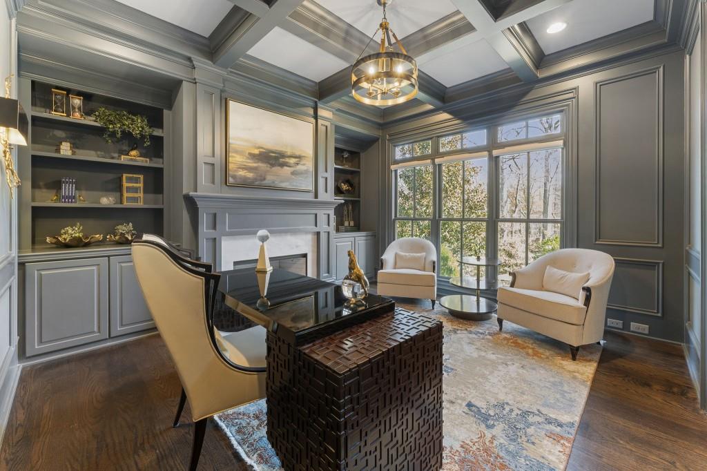 0 Old Southwick Pass