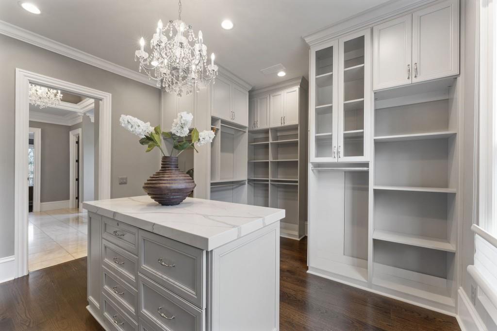 0 Old Southwick Pass