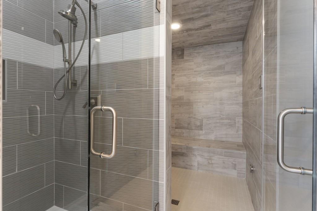 0 Old Southwick Pass