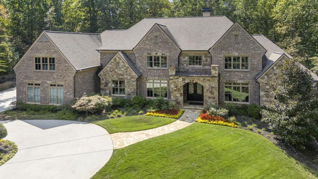 0 Old Southwick Pass