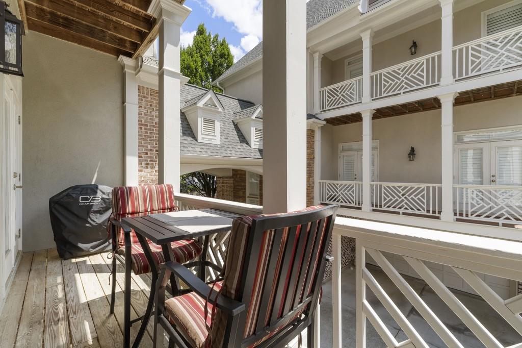 1377 Village Park Drive NE