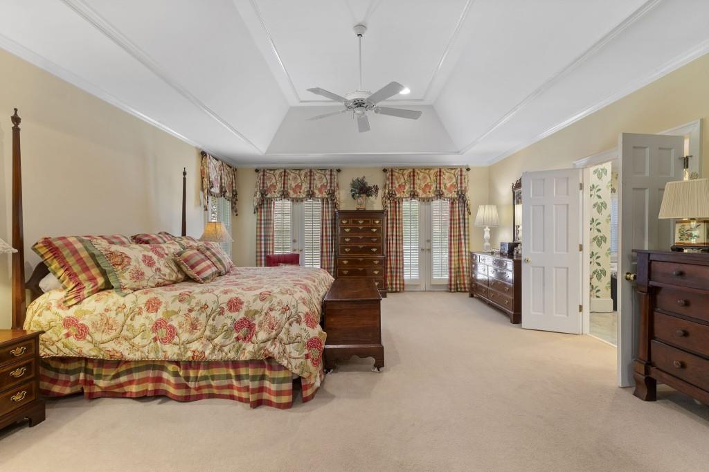 1780 Brandon Hall Drive
