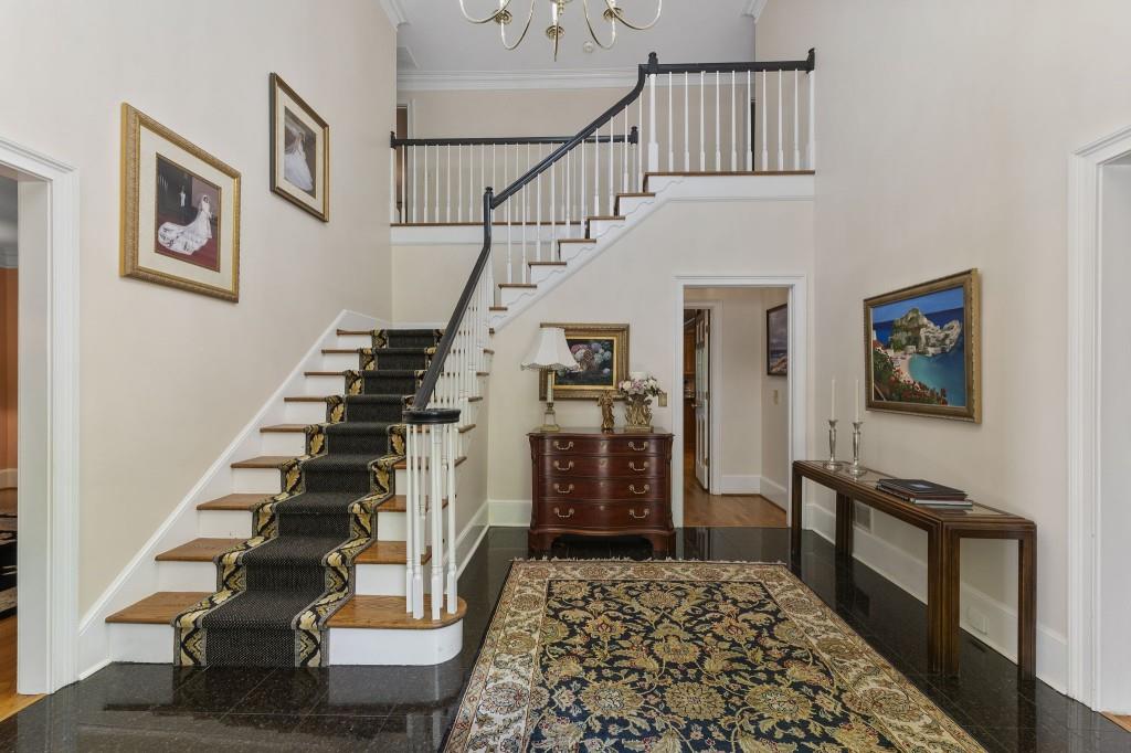 1780 Brandon Hall Drive