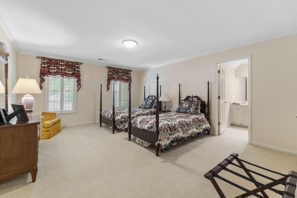 1780 Brandon Hall Drive