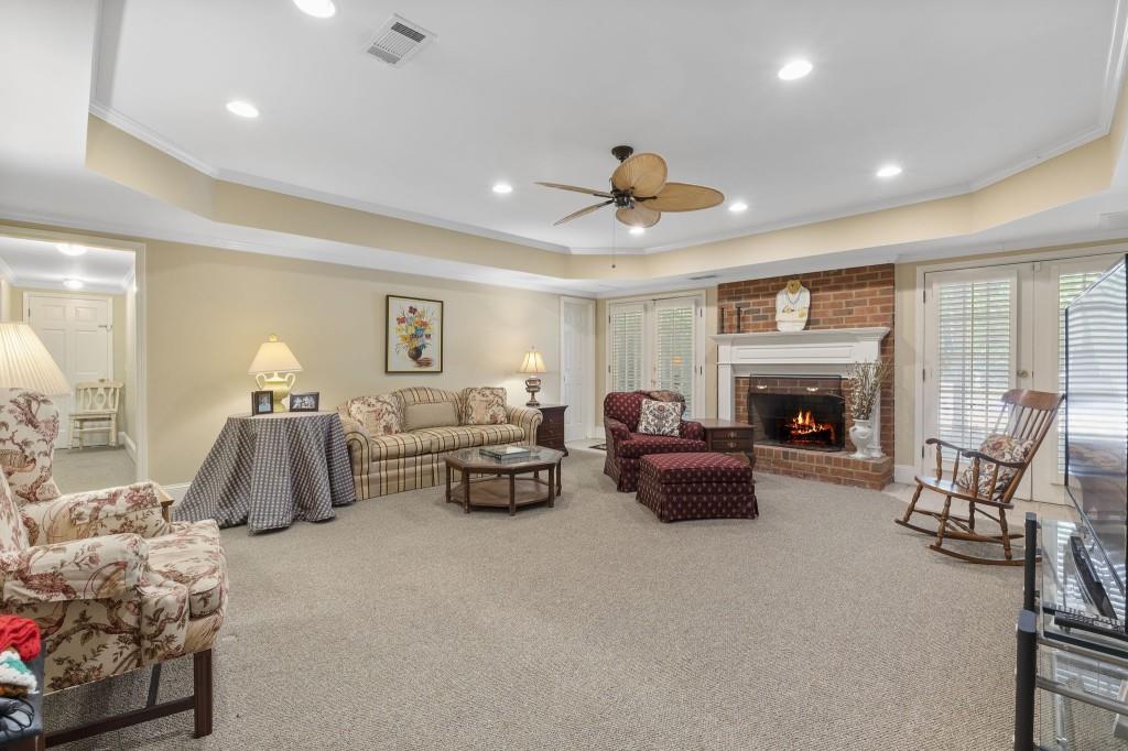 1780 Brandon Hall Drive
