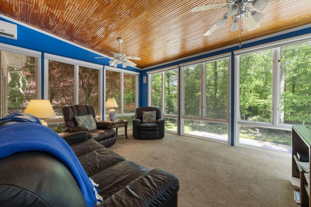 1780 Brandon Hall Drive