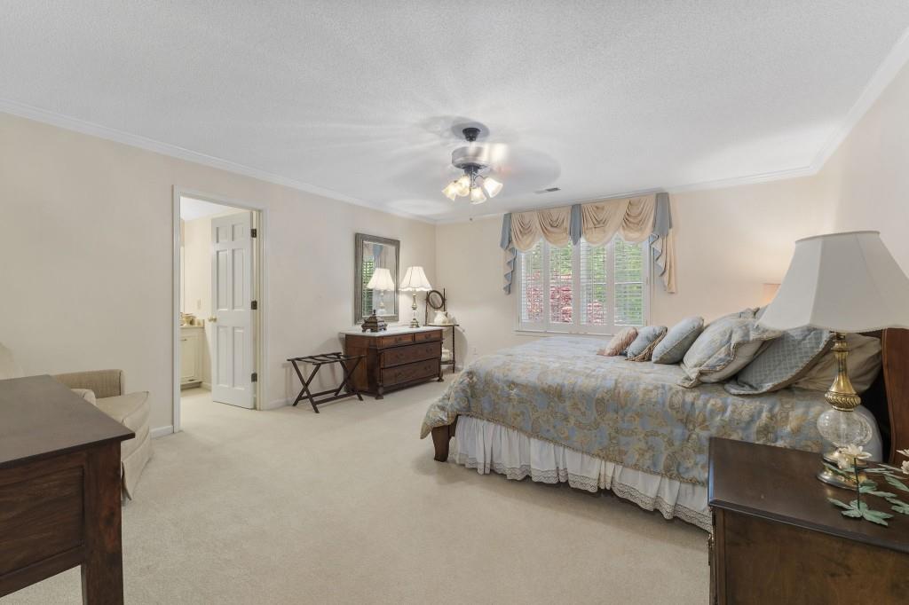 1780 Brandon Hall Drive