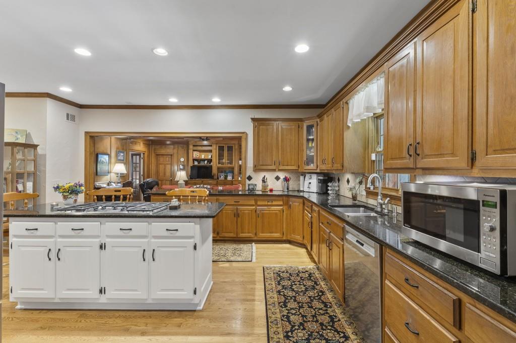 1780 Brandon Hall Drive
