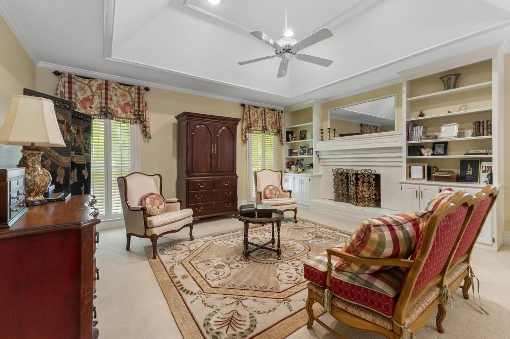 1780 Brandon Hall Drive