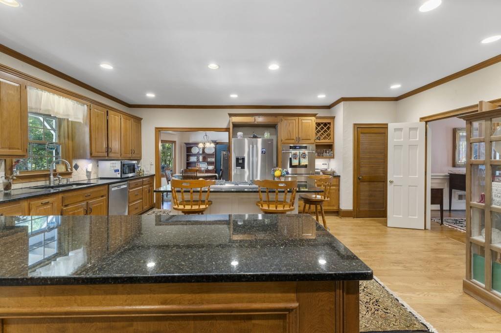 1780 Brandon Hall Drive