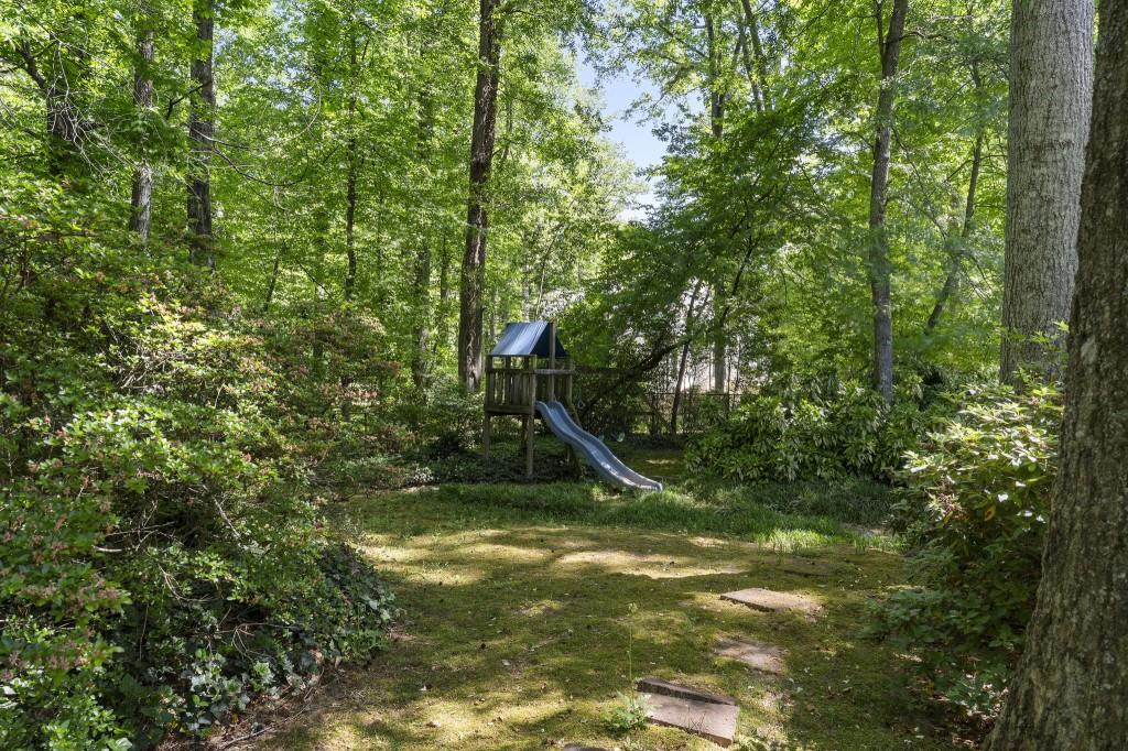 1780 Brandon Hall Drive