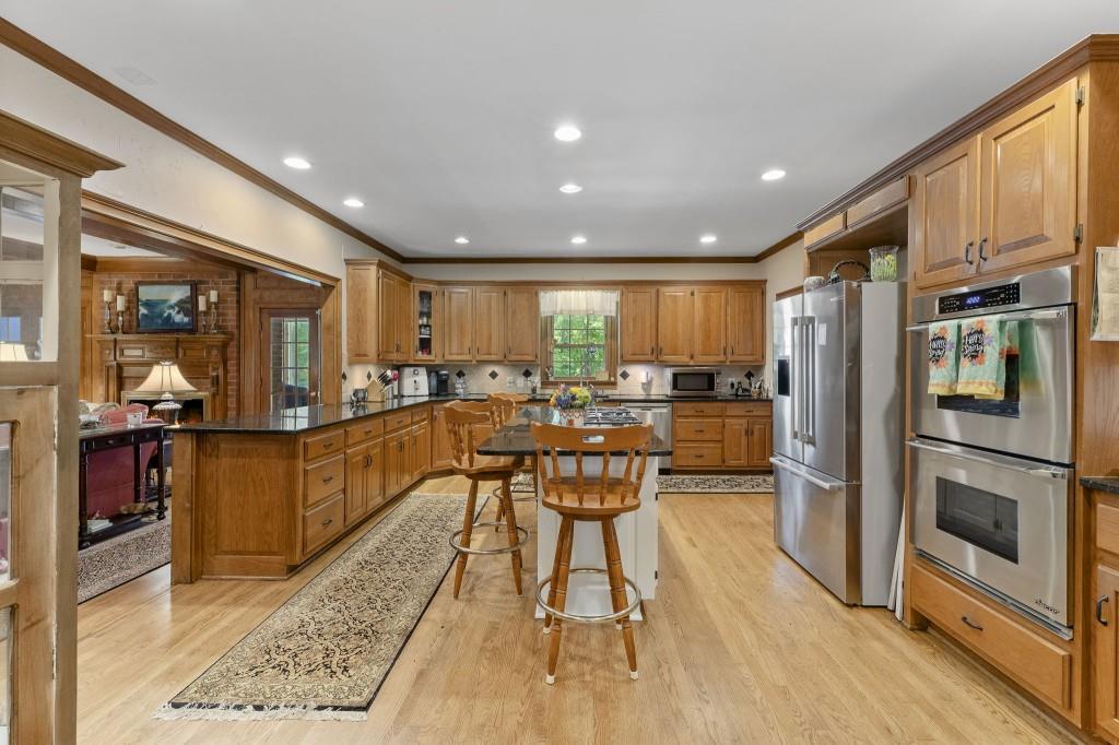 1780 Brandon Hall Drive
