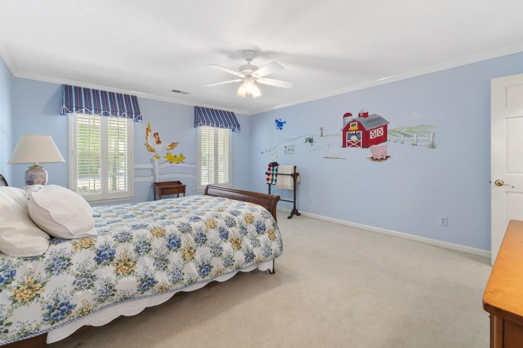 1780 Brandon Hall Drive