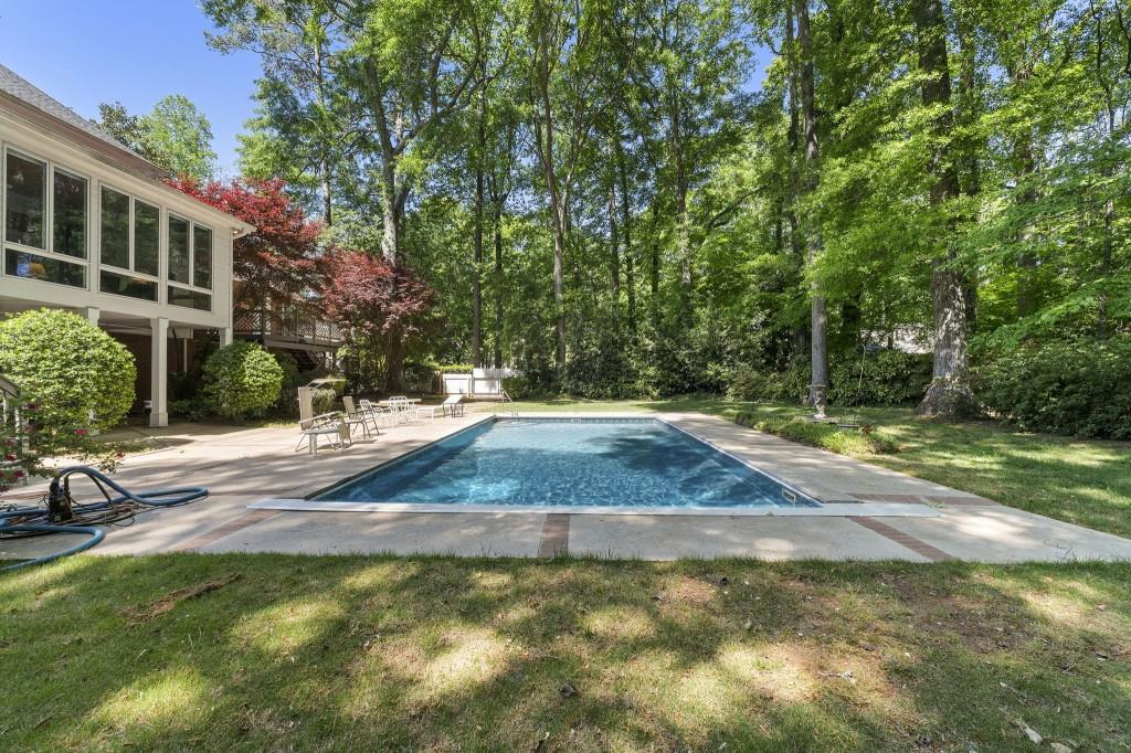 1780 Brandon Hall Drive