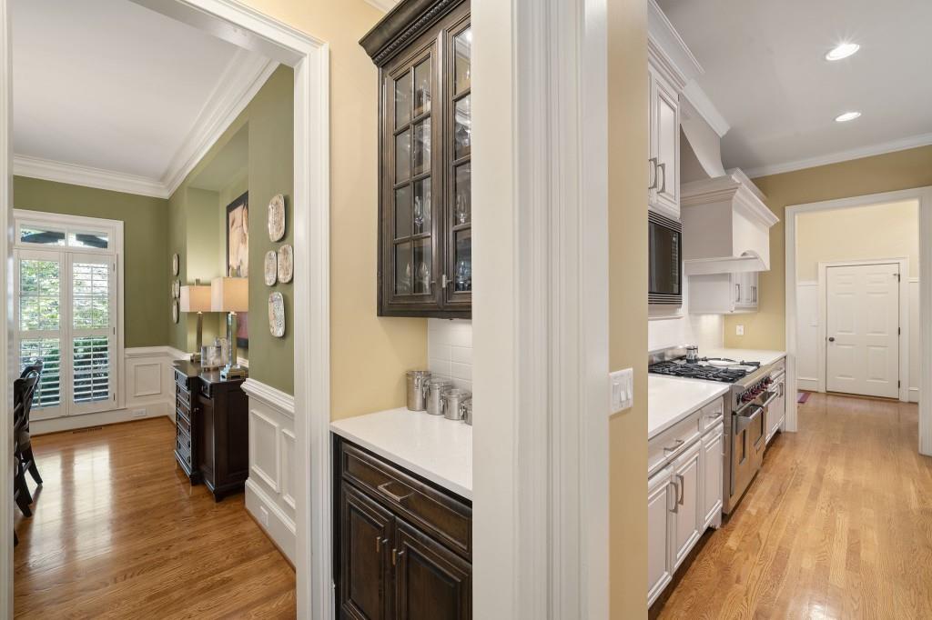 225 Skyridge Drive