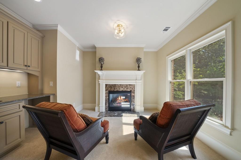 225 Skyridge Drive