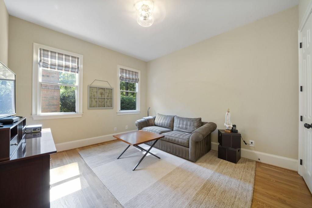 225 Skyridge Drive