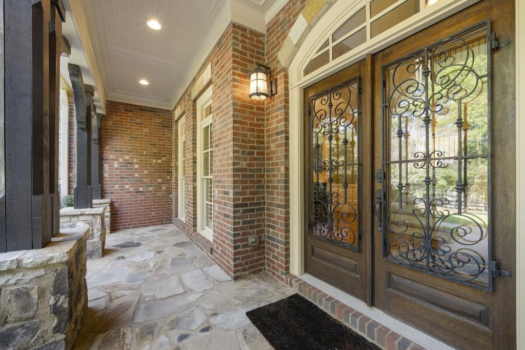 225 Skyridge Drive
