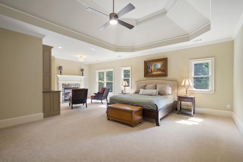 225 Skyridge Drive