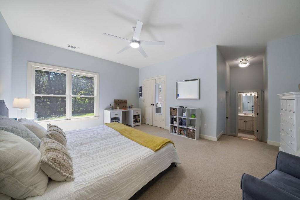 225 Skyridge Drive