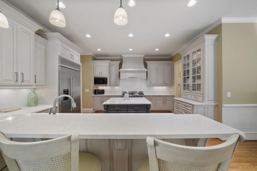 225 Skyridge Drive