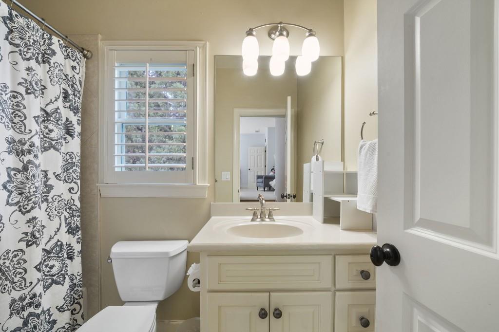 225 Skyridge Drive