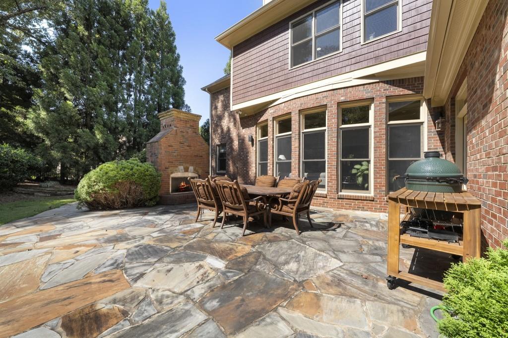 225 Skyridge Drive